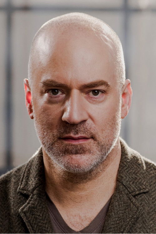 Пхилип Хорст