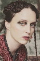 Мерцедес Наста