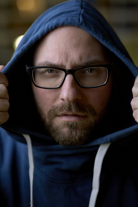 Владимир Марковиć Лооней