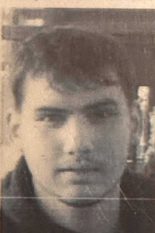 Тхибаут Басqуин