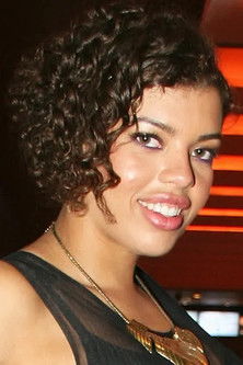 Сарах Баррабле-Тисхауер