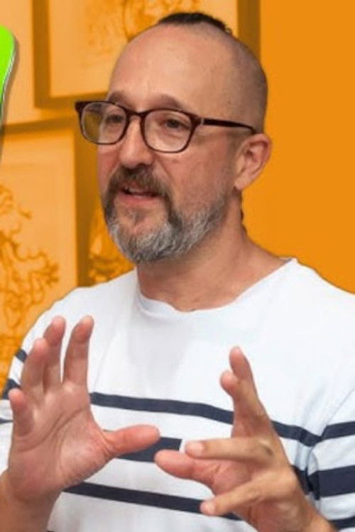 Андй Хоwелл