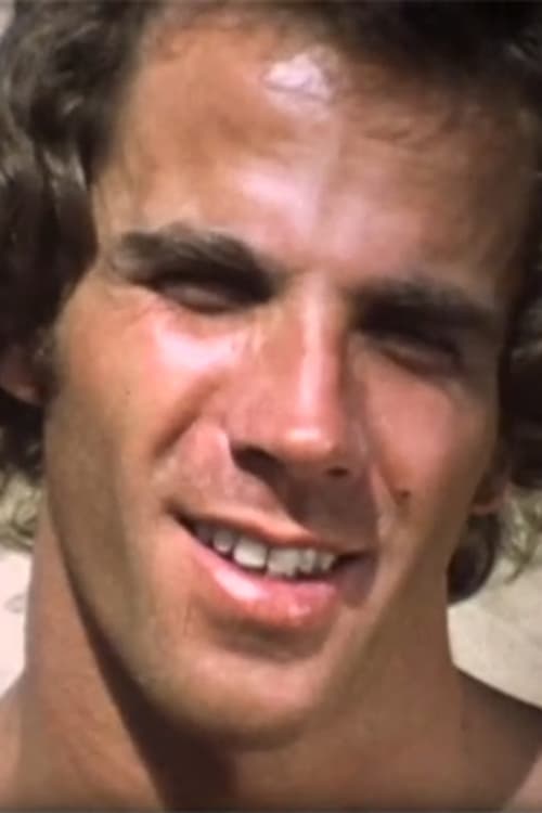 Jеан Цлауде