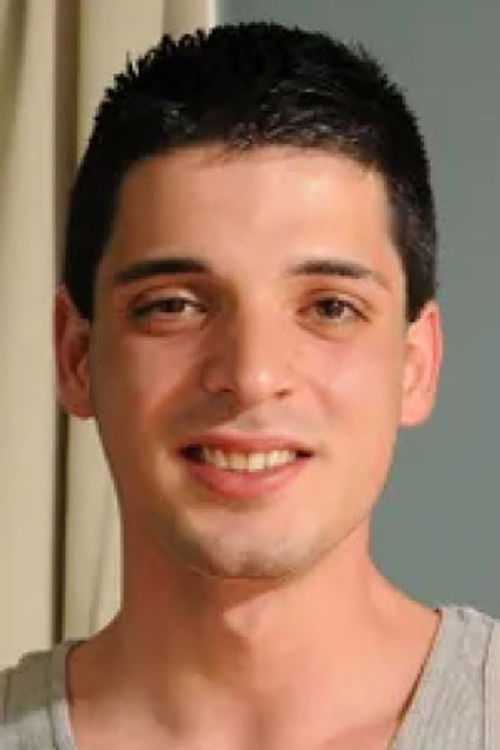 Никола Jововицх