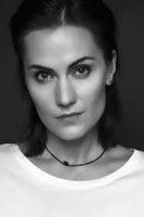  Юрга Шедуйките