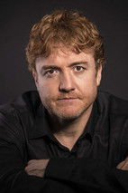 Нацхо Цастаñо