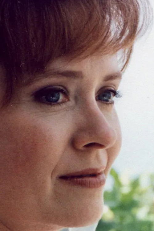 Jулие Осбурн