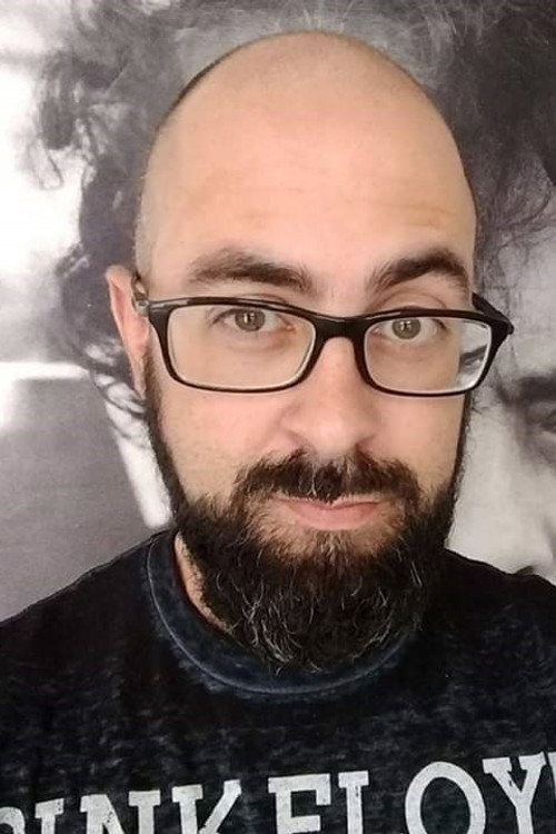 Марцело Мüллер