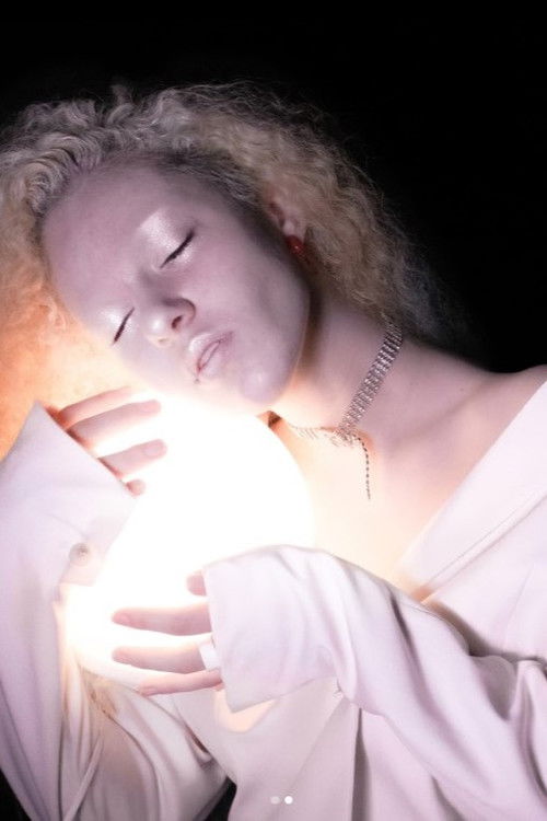 Росе Гозлан-Хоуел