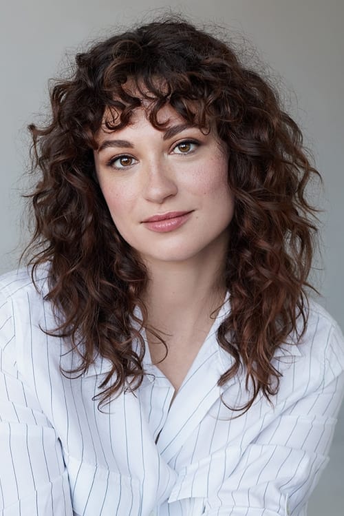 Jеанне Роуx-Цотé