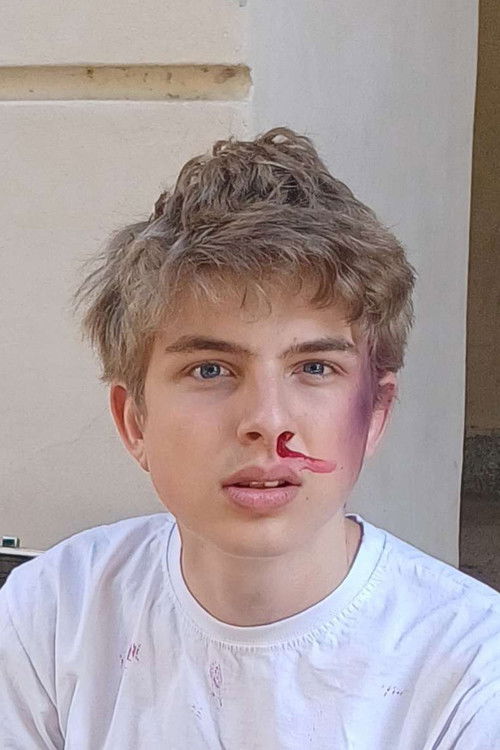 Релjа Исаиловиć