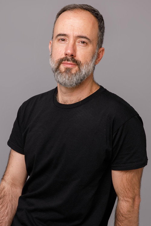 Игнацио Йсаси