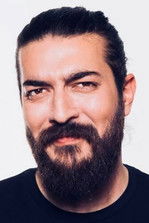 Хüсейин Гüлхуй