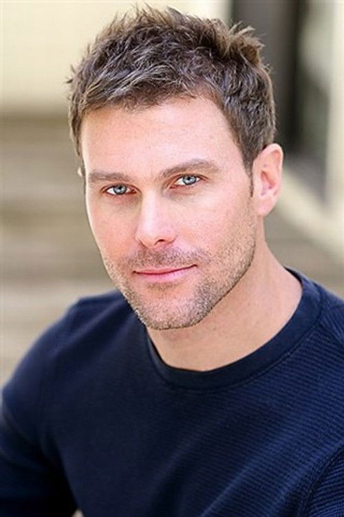 Кирк Еноцхс