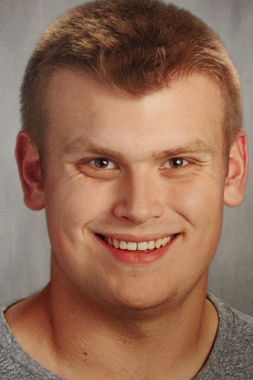 Цартер Логан Цоx