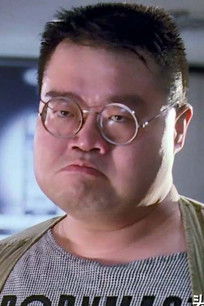 Сзе Каи-Кеунг