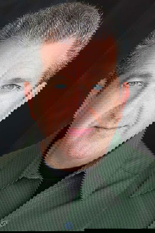 Царей Сцотт