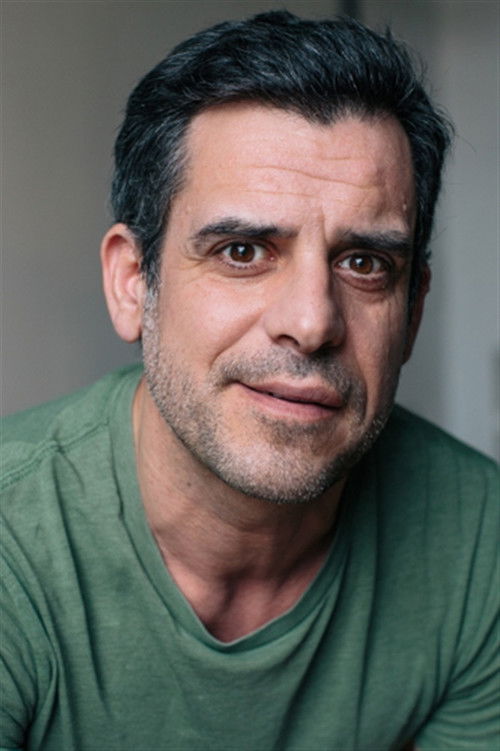 Фрéдéриц Маувиел