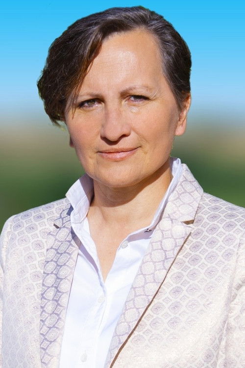 Лауренце Ванцеунеброцк-Миалон