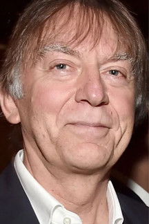 Энди Нельсон