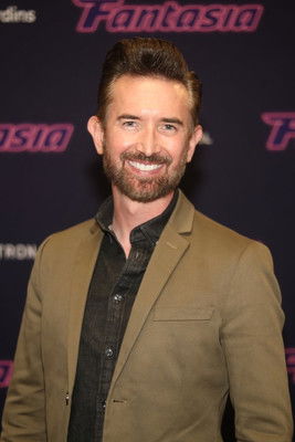 Т. Jустин Росс