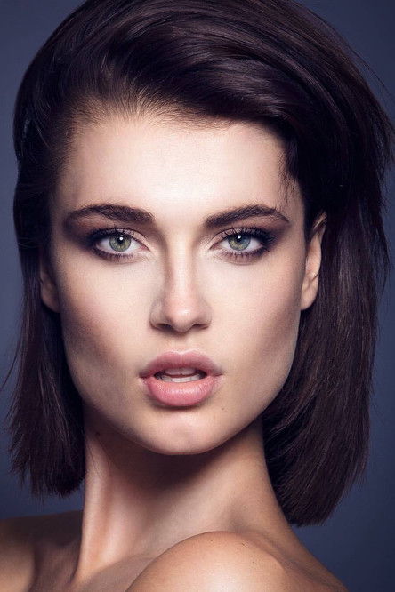 Лейси Клэр Роджерс