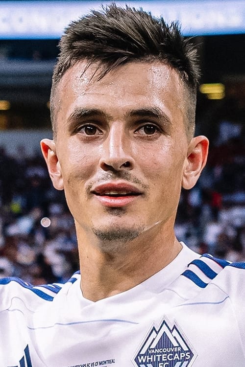 Андрéс Цубас