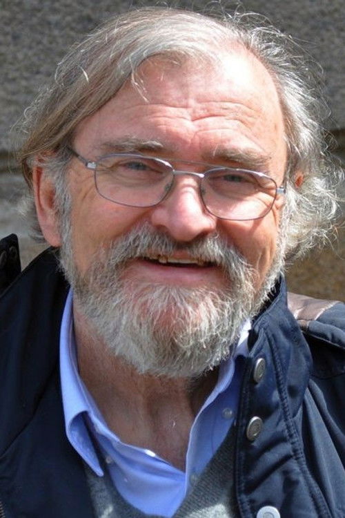  Мишель Ле Бри