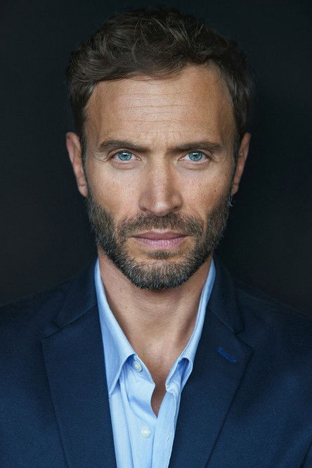 Луца Рибеззо