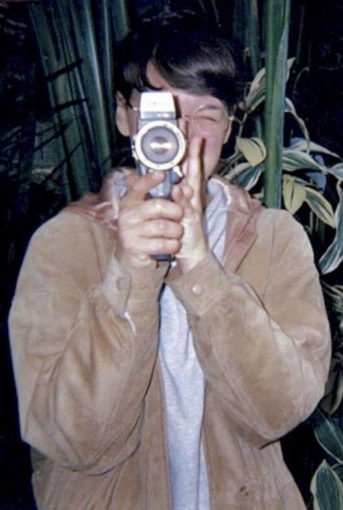 Цхарлотте Цлермонт