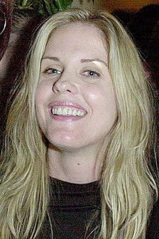 Валерие Бреиман