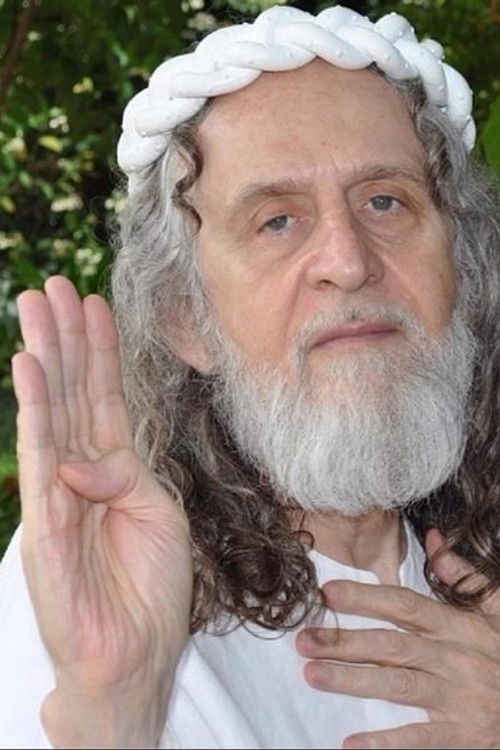 Инри Цристо