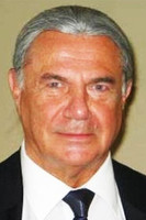  Джон Томпсон