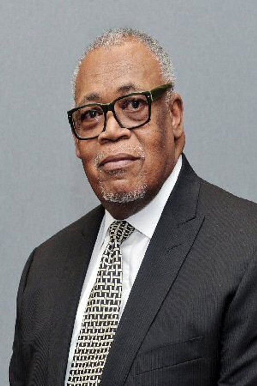 Херман Jацксон