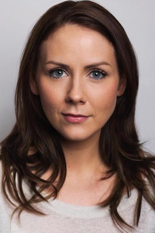 Елинор Лаwлесс