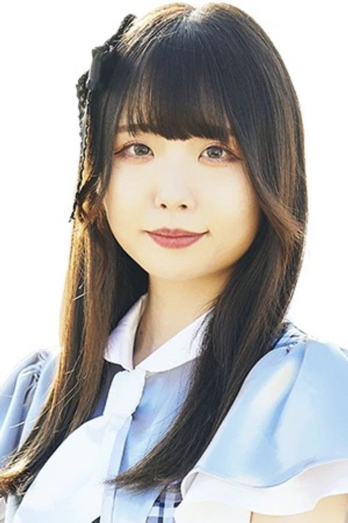 Маи Схимасаки