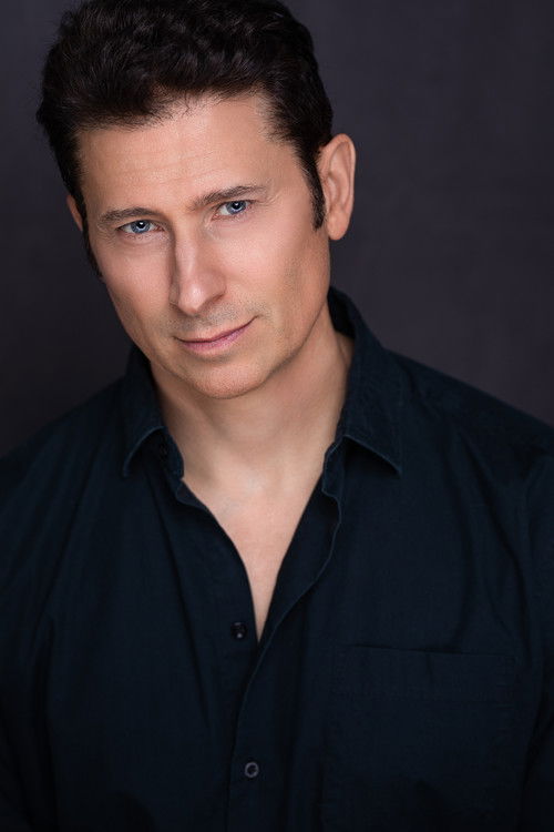 Мицхаел Албан