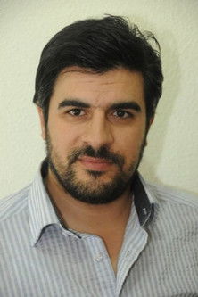 Йассине Ахаjjам