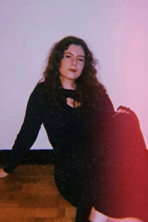 Рацхел Блаир