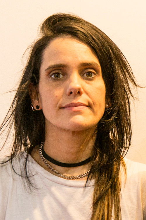 Бренда Мартíн