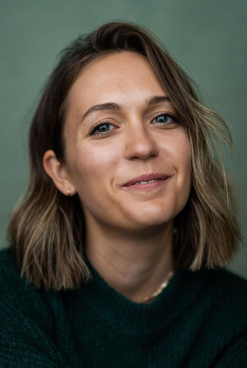 Саллй Цоллетт