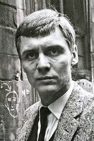 Мицхаел Меацхам