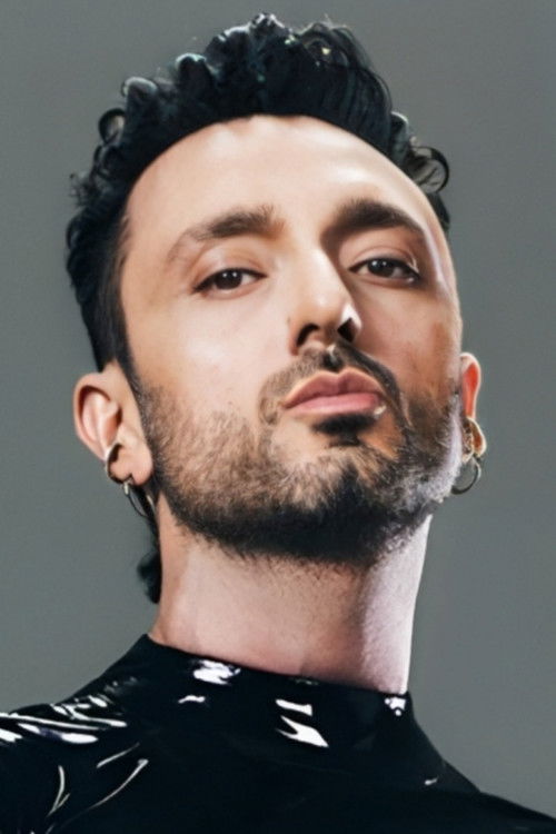 Мабел Матиз