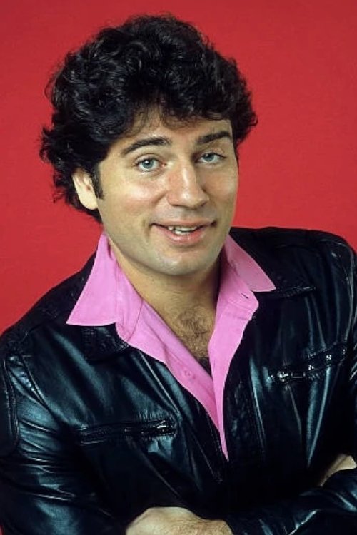 Jоцко Марцеллино