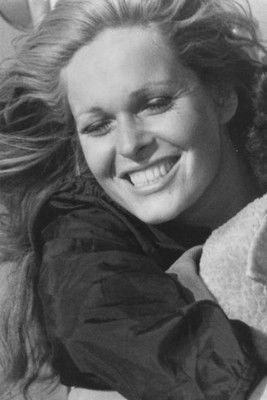 Схеррй Баин