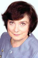 Наталья Головко