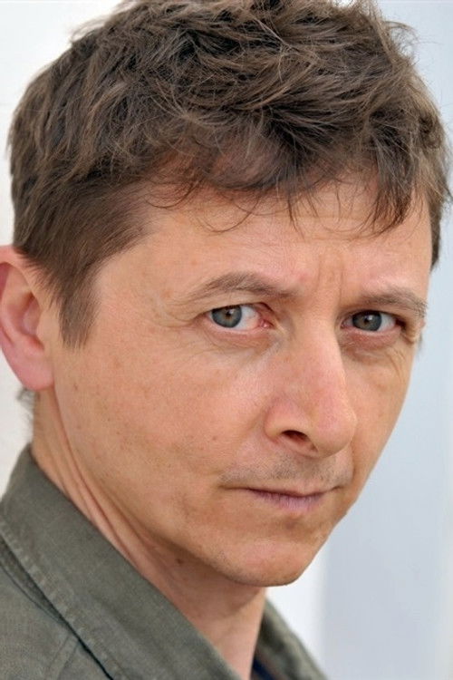 Пасцал Розанд