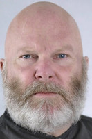 Wиллиам 'Билл' Цоннор