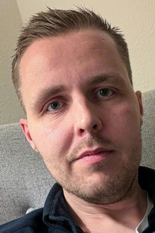 Патрицк Дрæбй Равн