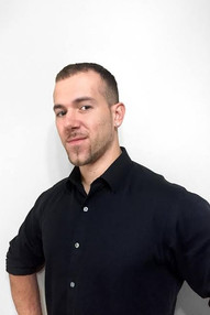 Бриан Краинсон